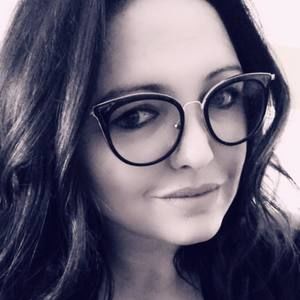 Meet your Posher, Valéry